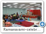 ramanavami-celebrations-2006-5